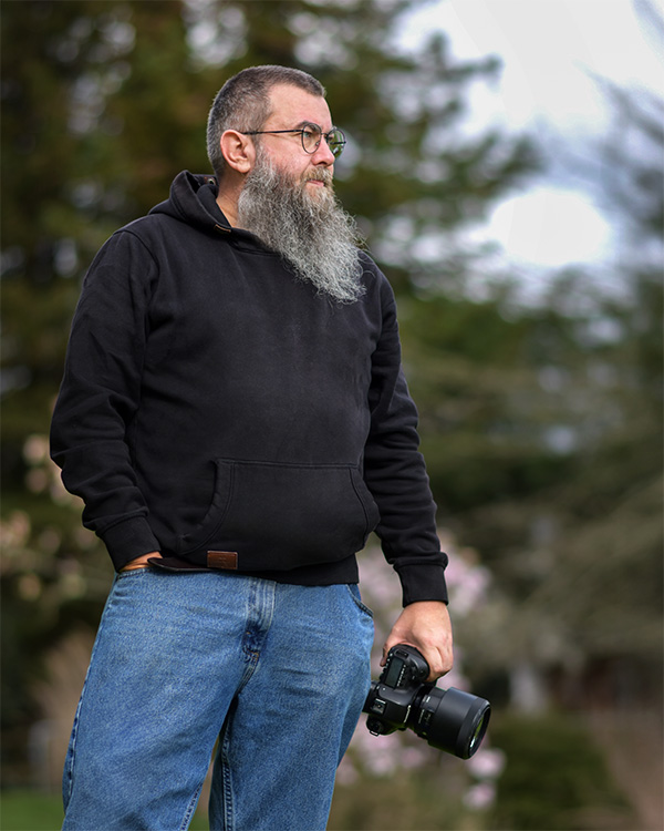 laurent letort, photographe