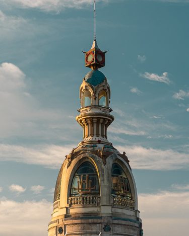 LU lieu unique nantes patrimoine