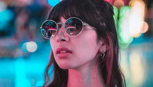 headshot fete foraine