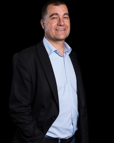 photographe corporate nantes