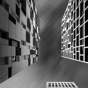 Le Tryo (Blanchard Marsault Pondevie)