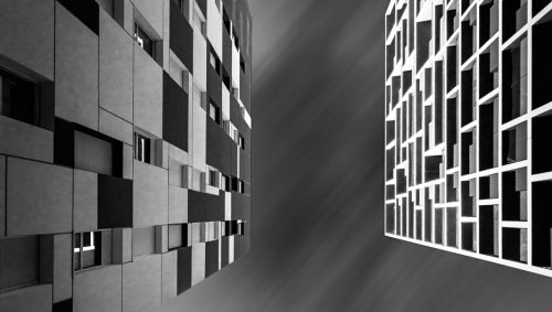 Le Tryo (Blanchard Marsault Pondevie)