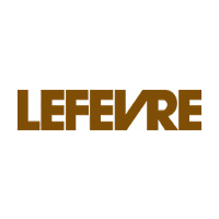 Lefevre