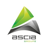 Groupe Ascia
