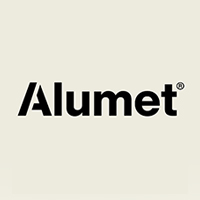 Alumet